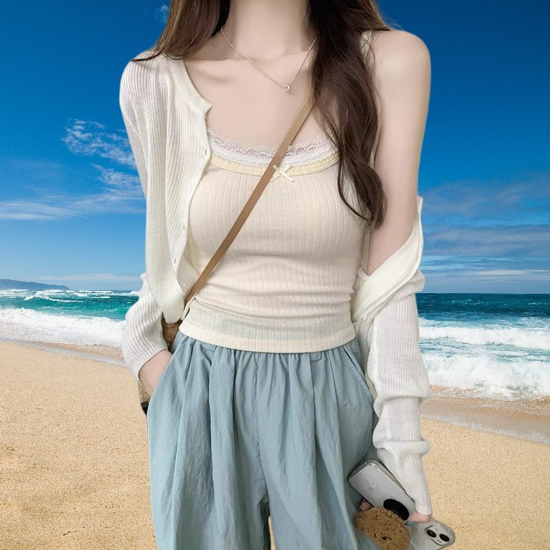 Buy Women's Clothing Online | Buy Trending Dresses for Women Buy Women's Clothing Online | Buy Trending Dresses for Women