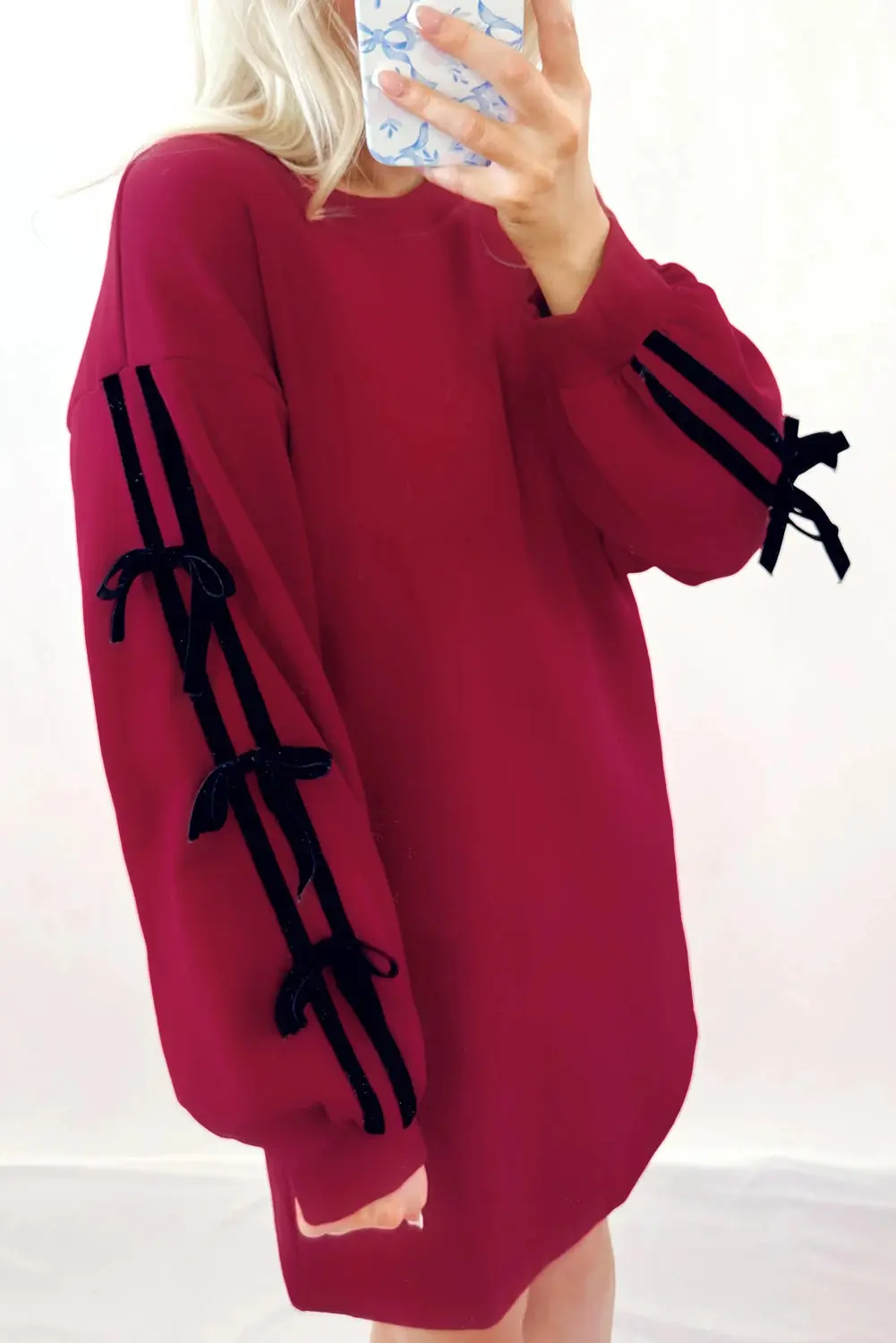 Buy Women's Clothing Online | Buy Trending Dresses for Women Buy Women's Clothing Online | Buy Trending Dresses for Women