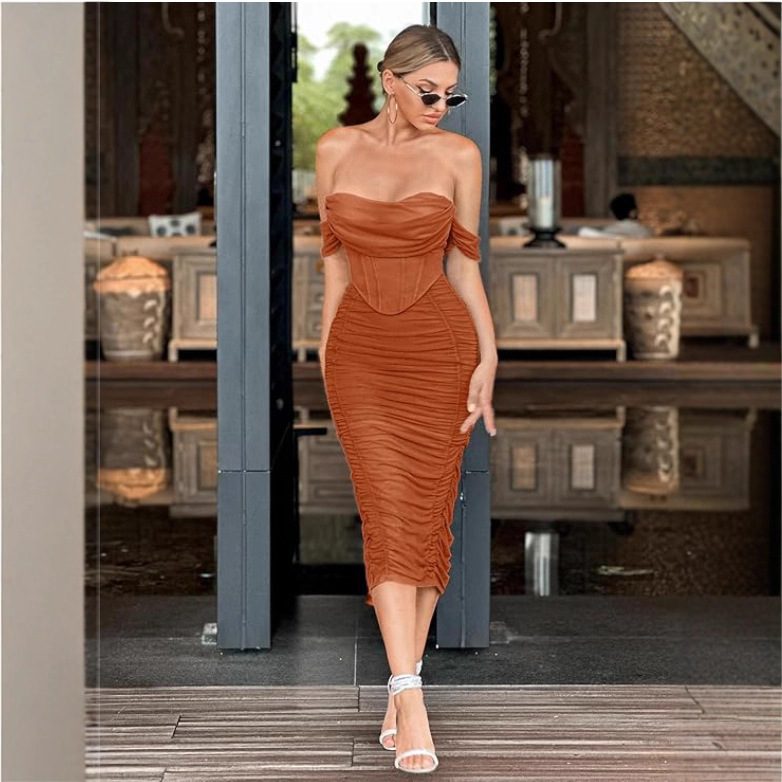 Buy Women's Clothing Online | Buy Trending Dresses for Women Buy Women's Clothing Online | Buy Trending Dresses for Women