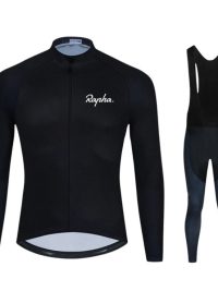 Men's And Women's Outdoor Cycling Clothing