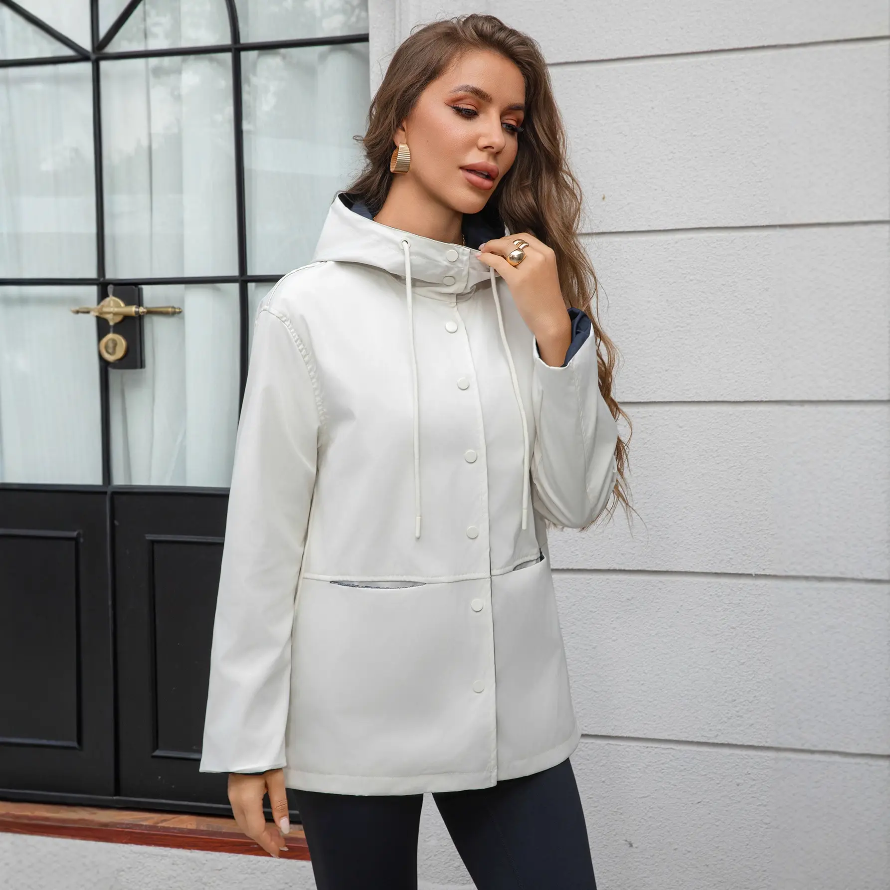 Buy Women's Clothing Online | Buy Trending Dresses for Women Buy Women's Clothing Online | Buy Trending Dresses for Women