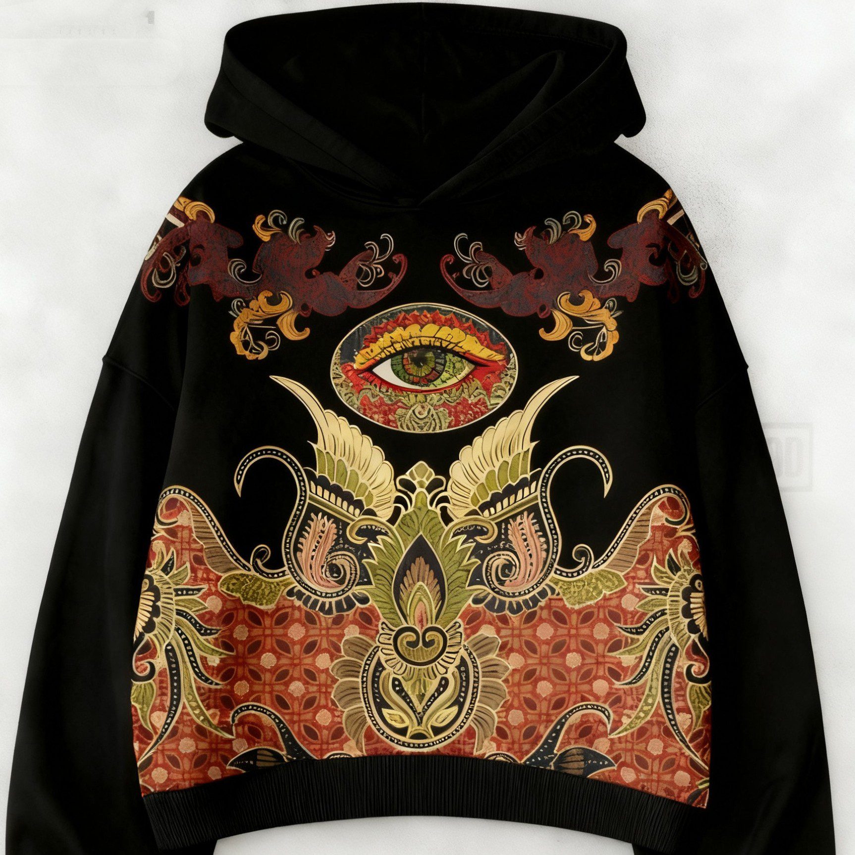 Buy Women's Clothing Online | Buy Trending Dresses for Women Buy Women's Clothing Online | Buy Trending Dresses for Women