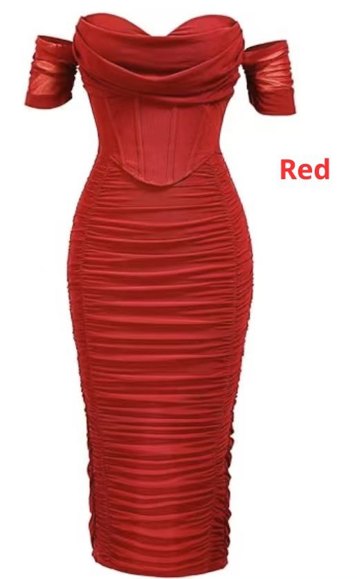 Buy Women's Clothing Online | Buy Trending Dresses for Women Buy Women's Clothing Online | Buy Trending Dresses for Women
