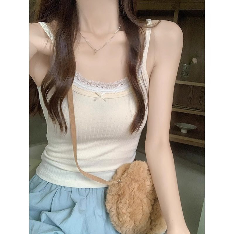 Buy Women's Clothing Online | Buy Trending Dresses for Women Buy Women's Clothing Online | Buy Trending Dresses for Women