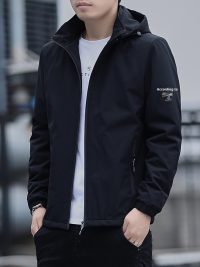 premium Thick Winter Coats