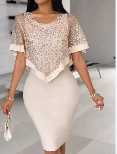 Buy Women's Clothing Online | Buy Trending Dresses for Women Buy Women's Clothing Online | Buy Trending Dresses for Women