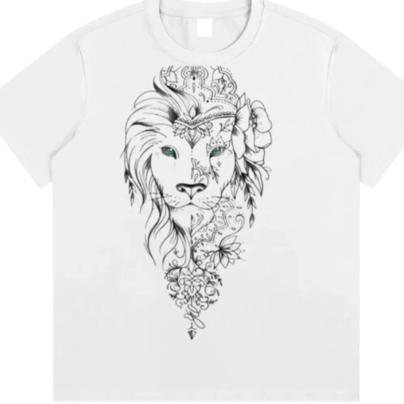 Buy Women's Clothing Online | Buy Trending Dresses for Women Buy Women's Clothing Online | Buy Trending Dresses for Women