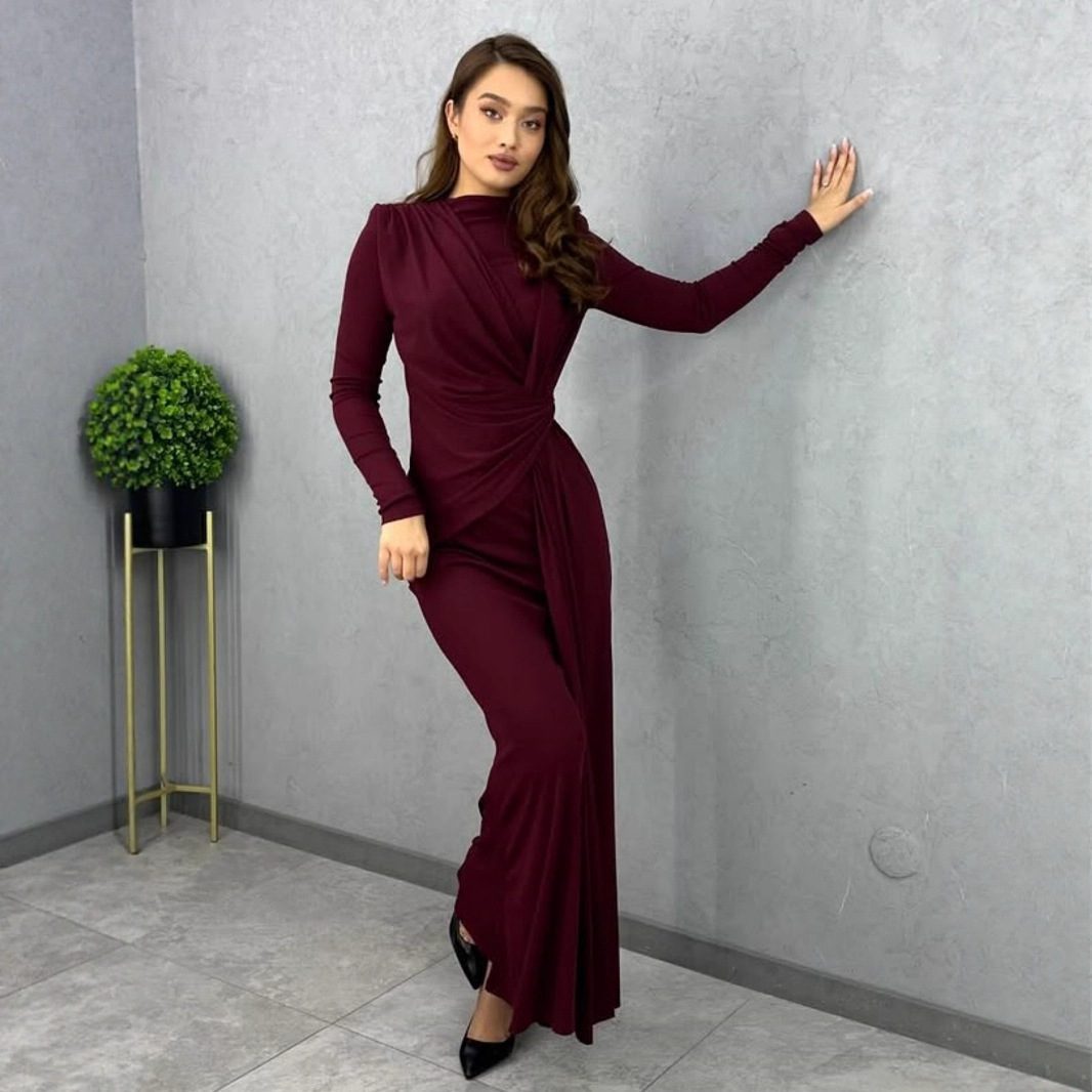 Buy Women's Clothing Online | Buy Trending Dresses for Women Buy Women's Clothing Online | Buy Trending Dresses for Women