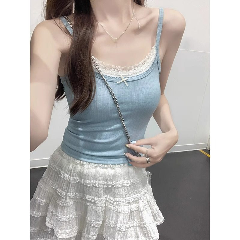 Buy Women's Clothing Online | Buy Trending Dresses for Women Buy Women's Clothing Online | Buy Trending Dresses for Women