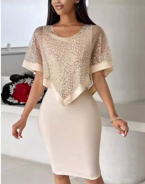 Buy Women's Clothing Online | Buy Trending Dresses for Women Buy Women's Clothing Online | Buy Trending Dresses for Women