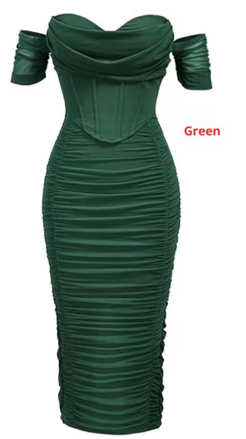 Buy Women's Clothing Online | Buy Trending Dresses for Women Buy Women's Clothing Online | Buy Trending Dresses for Women