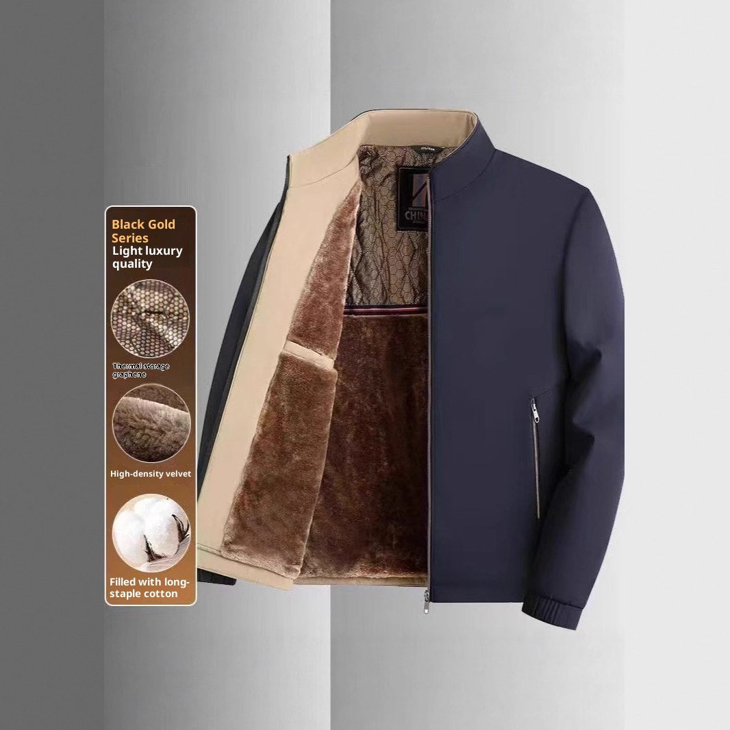 Buy Women's Clothing Online | Buy Trending Dresses for Women Buy Women's Clothing Online | Buy Trending Dresses for Women