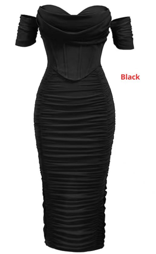 Buy Women's Clothing Online | Buy Trending Dresses for Women Buy Women's Clothing Online | Buy Trending Dresses for Women