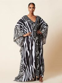 Women's Casual Bikini Swimsuit Overclothes