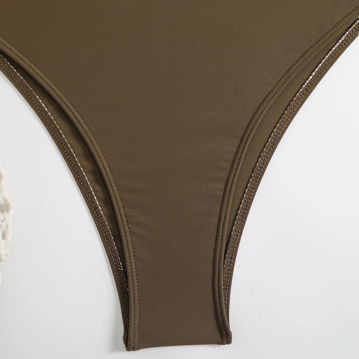 Bikini Split Quick-drying Hot Spring Bathing Suit Women