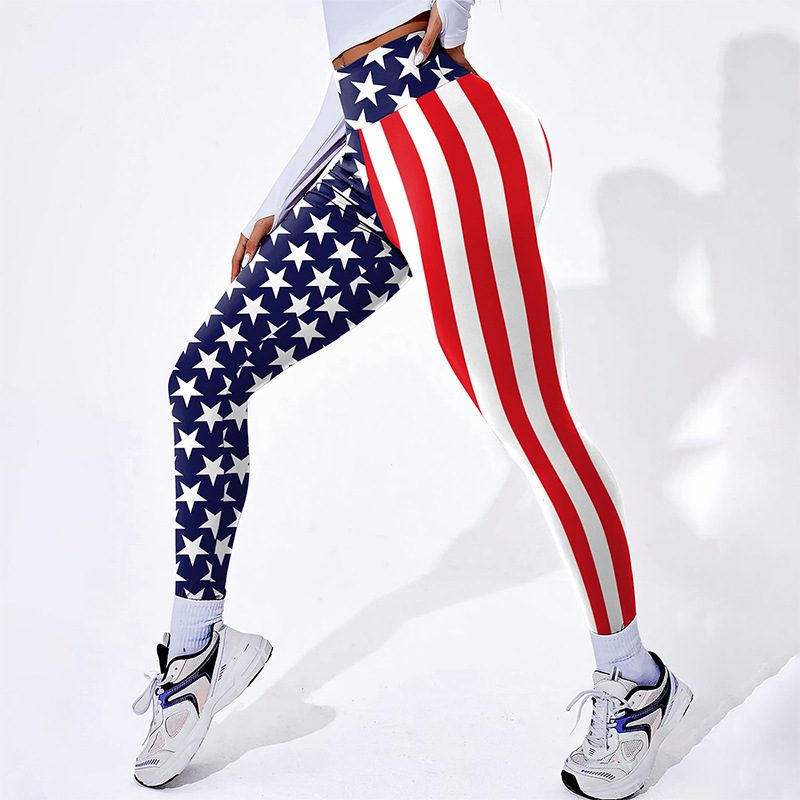 Buy Women's Clothing Online | Buy Trending Dresses for Women