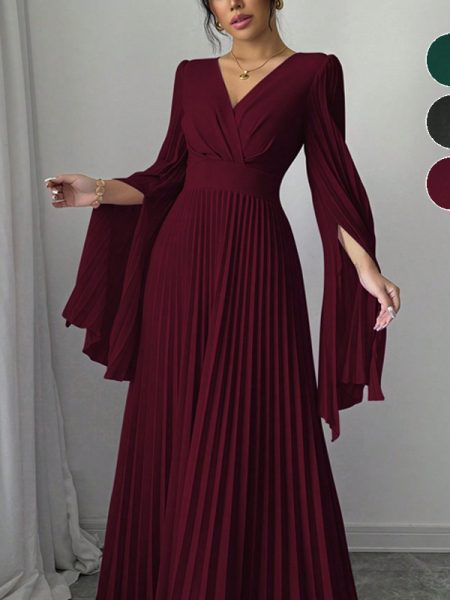 0ca3dbe1 d634 4651 b491 1aef7764ff20.jpg