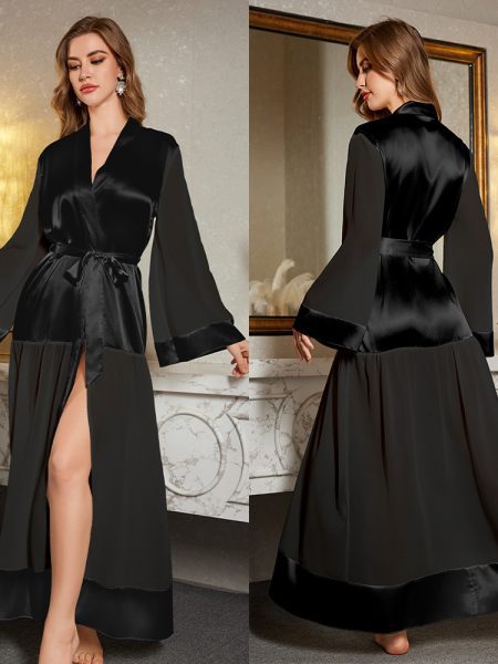 2a518cd3 1148 4025 89d1 69df7f2633e1.jpg