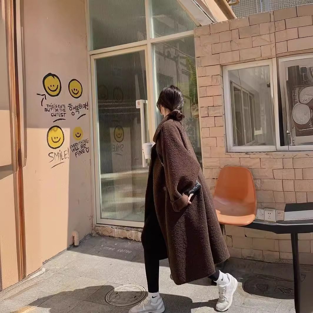 70e7fa43 a924 4a06 b7b3 8657a786dda4.jpg