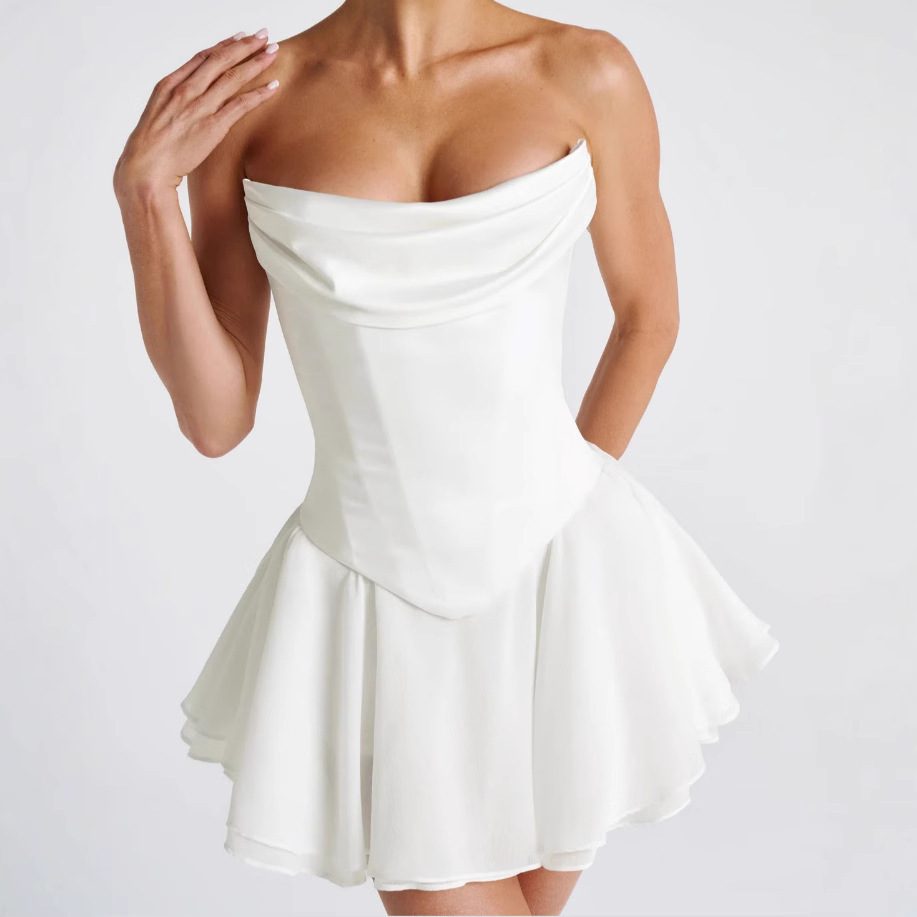 7a3b3162 8b3d 484e 9538 59b0c2a1a5e1.jpg