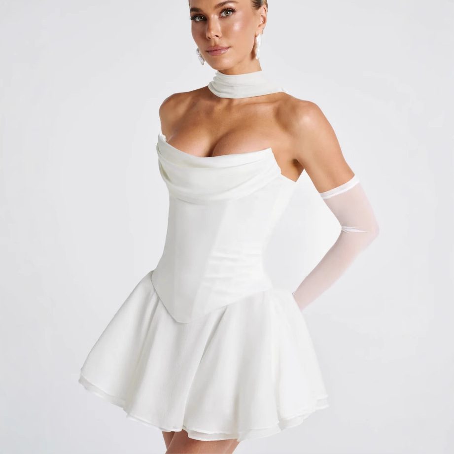 7e851467 e4db 4e9e 9ce3 f031753c1da1.jpg