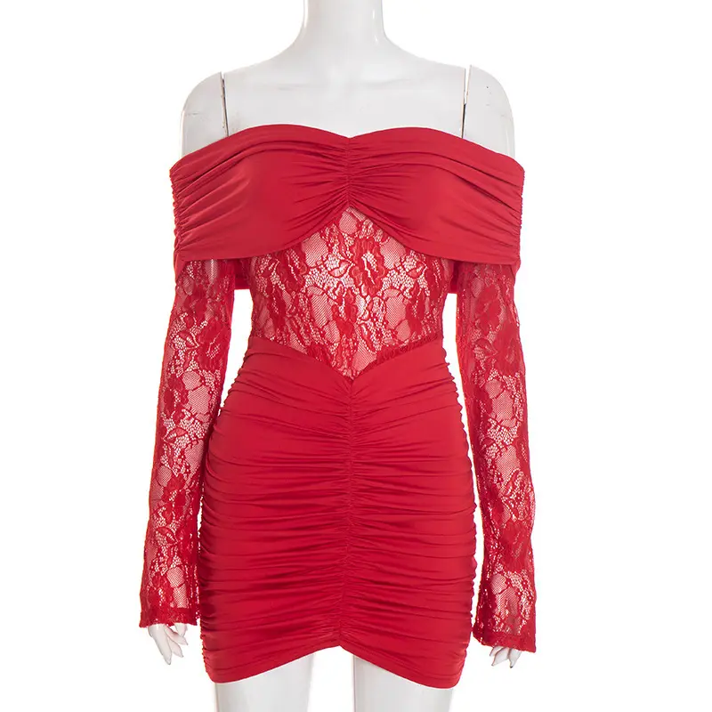 Buy Women's Clothing Online | Buy Trending Dresses for Women