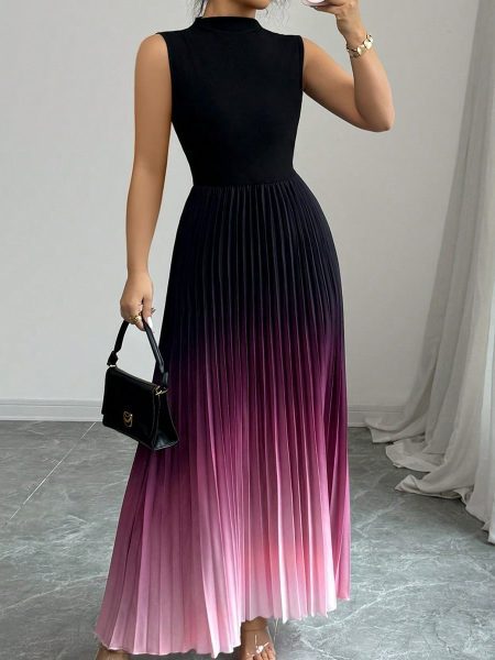 addc7b87 e6af 4f21 9688 092dae4e7463.jpg