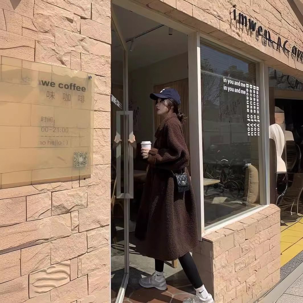 b1e15f8b db77 4a09 86d8 891f0c4bbcd5.jpg