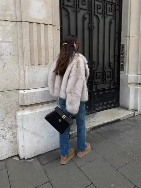 Buy Women's Clothing Online | Buy Trending Dresses for Women