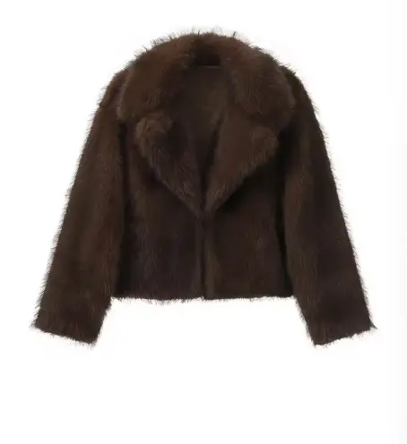 Buy Women's Clothing Online | Buy Trending Dresses for Women