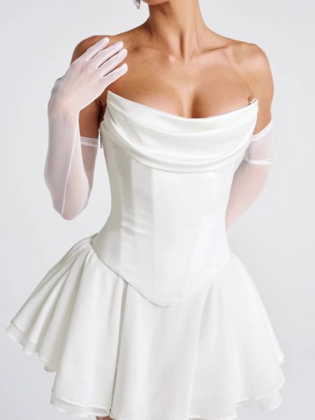 e3cbc445 f733 46f6 8688 46dbf81f5a56.jpg