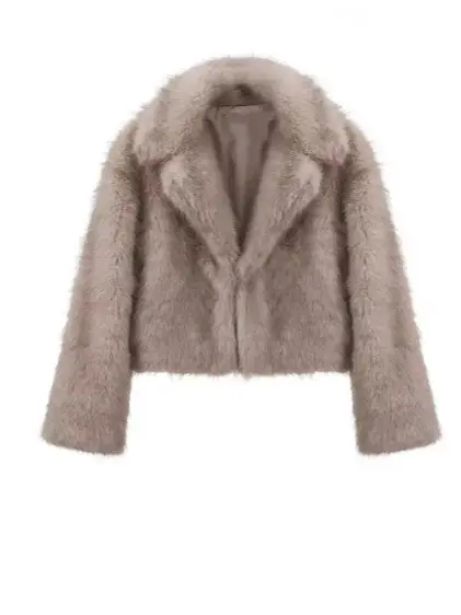 Buy Women's Clothing Online | Buy Trending Dresses for Women