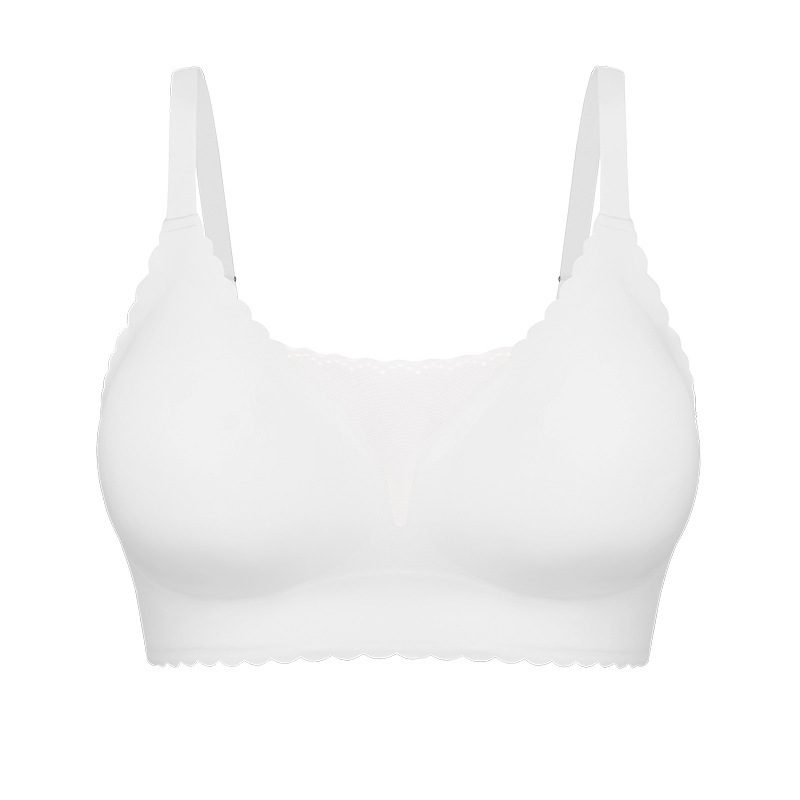 Buy Women's Clothing Online | Buy Trending Dresses for Women