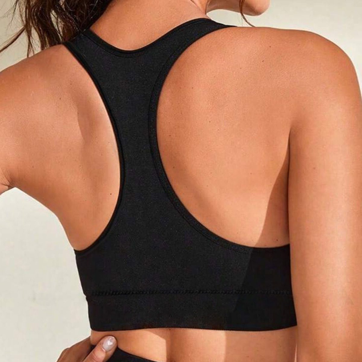 Buy Women's Clothing Online | Buy Trending Dresses for Women