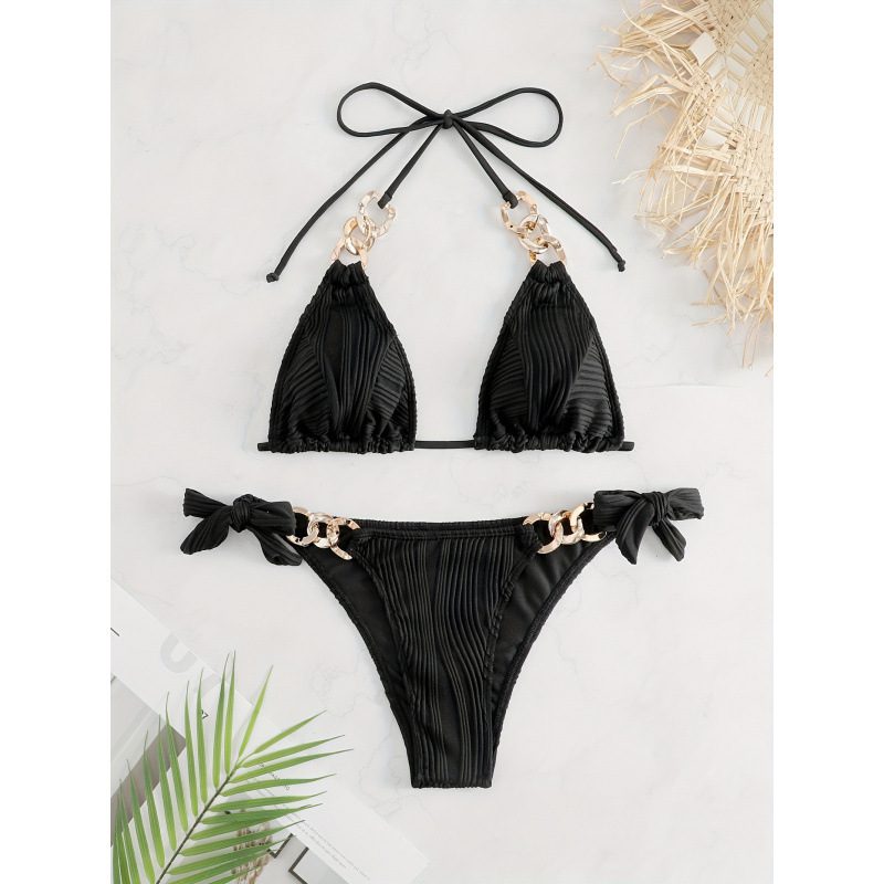 Buy Women's Clothing Online | Buy Trending Dresses for Women