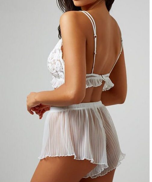 Buy Women's Clothing Online | Buy Trending Dresses for Women