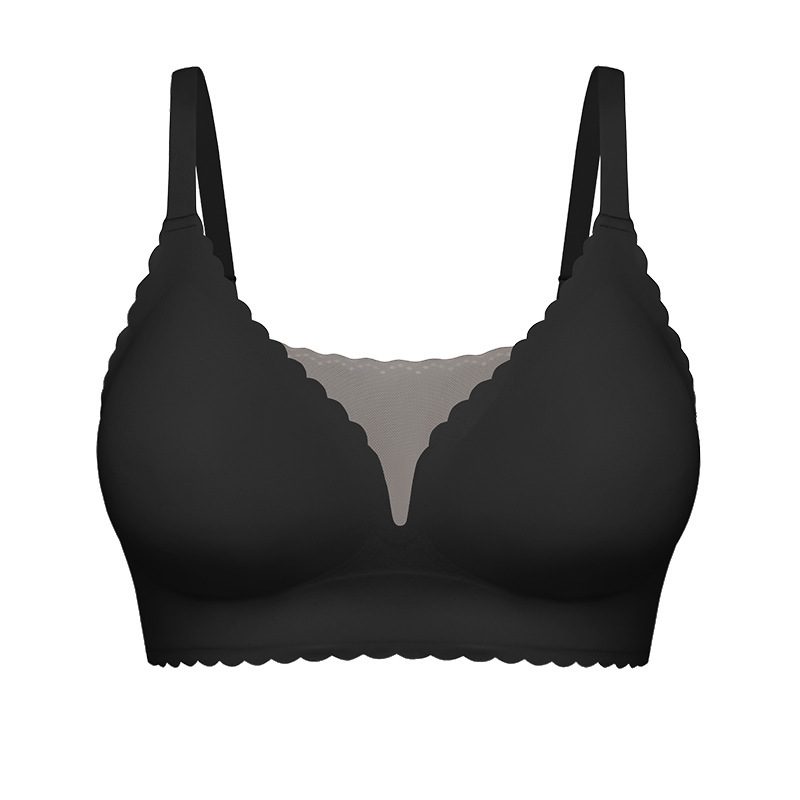 Buy Women's Clothing Online | Buy Trending Dresses for Women