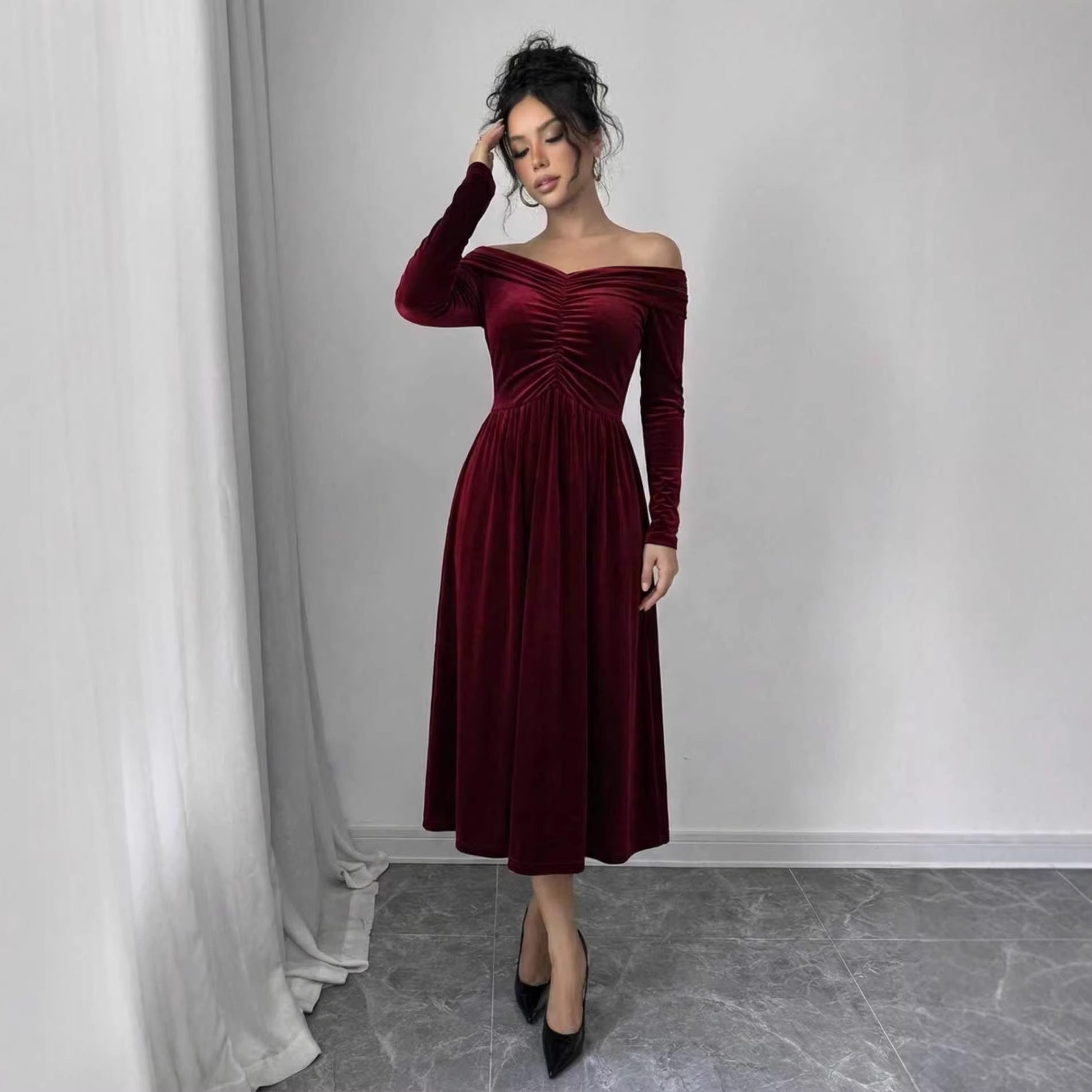 Buy Women's Clothing Online | Buy Trending Dresses for Women Buy Women's Clothing Online | Buy Trending Dresses for Women