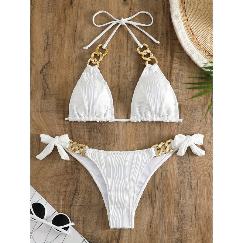 Buy Women's Clothing Online | Buy Trending Dresses for Women