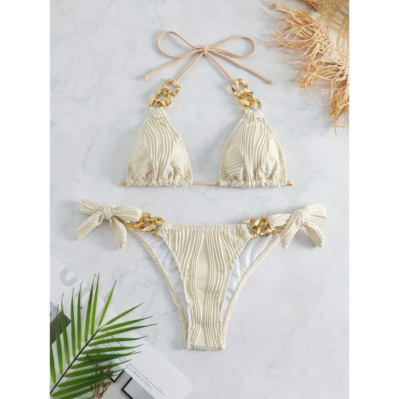 Buy Women's Clothing Online | Buy Trending Dresses for Women