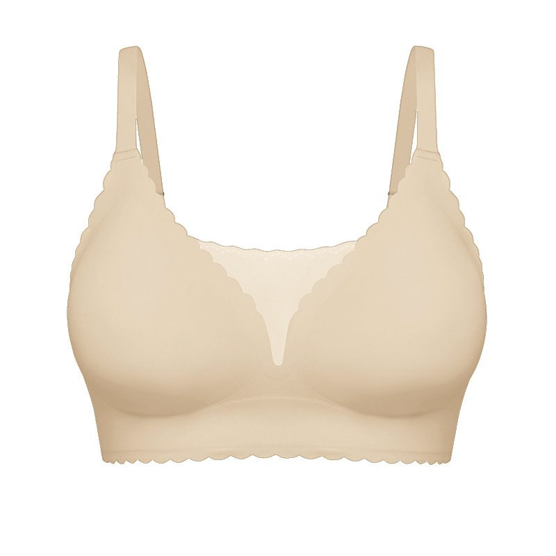 Buy Women's Clothing Online | Buy Trending Dresses for Women