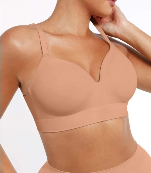 Buy Women's Clothing Online | Buy Trending Dresses for Women