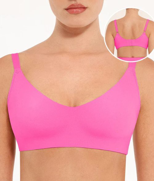 Buy Women's Clothing Online | Buy Trending Dresses for Women