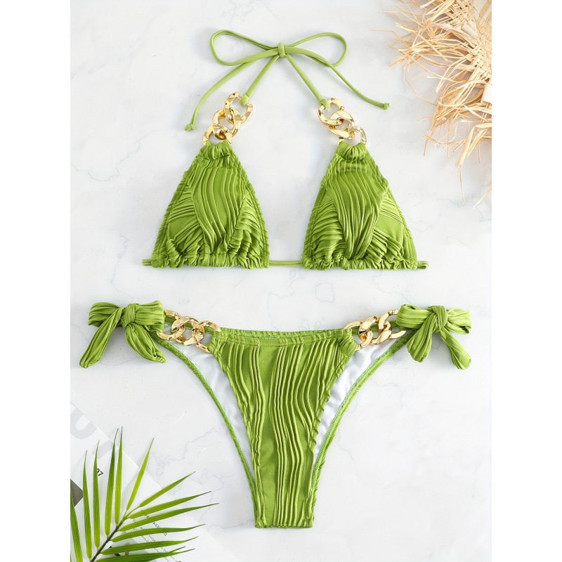 Buy Women's Clothing Online | Buy Trending Dresses for Women