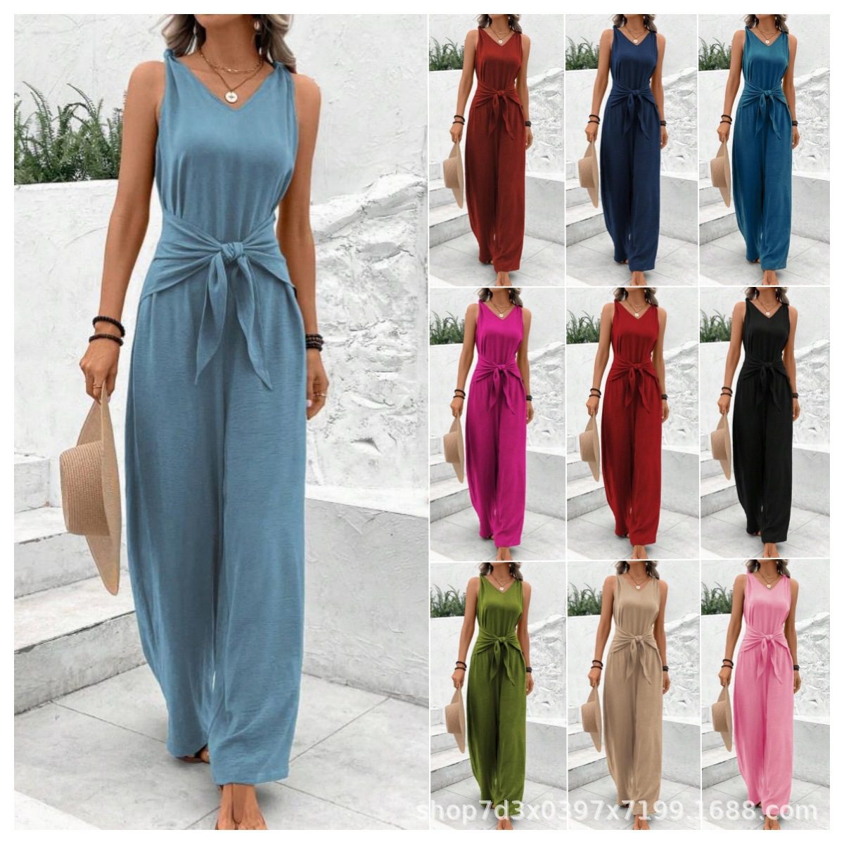 Buy Women's Clothing Online | Buy Trending Dresses for Women Buy Women's Clothing Online | Buy Trending Dresses for Women