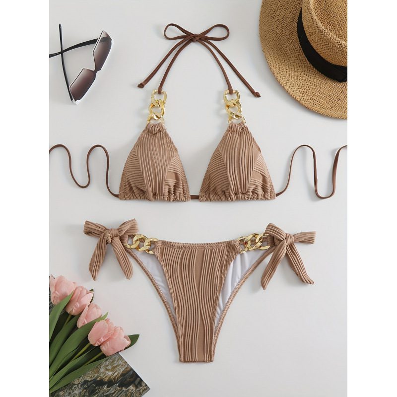 Buy Women's Clothing Online | Buy Trending Dresses for Women