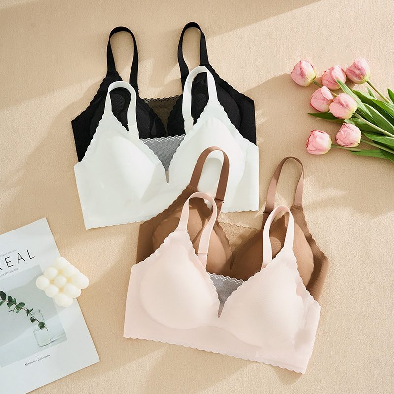 Buy Women's Clothing Online | Buy Trending Dresses for Women