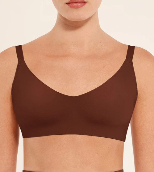 Buy Women's Clothing Online | Buy Trending Dresses for Women