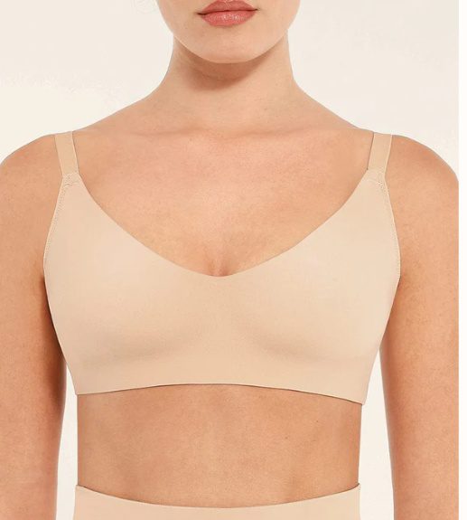 Buy Women's Clothing Online | Buy Trending Dresses for Women