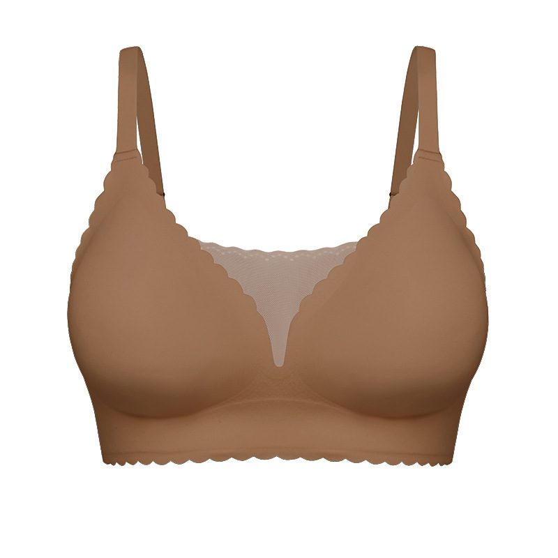 Buy Women's Clothing Online | Buy Trending Dresses for Women